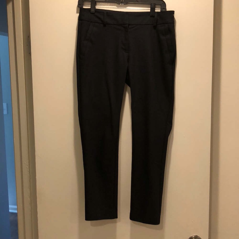 Dress Pants